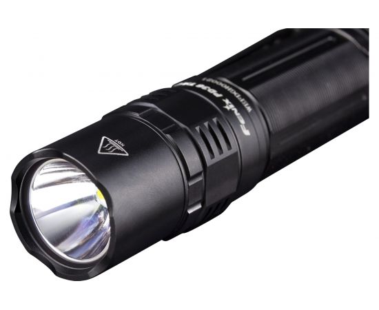 Фонарь Fenix PD36 TAC pd36tac – изображение 4