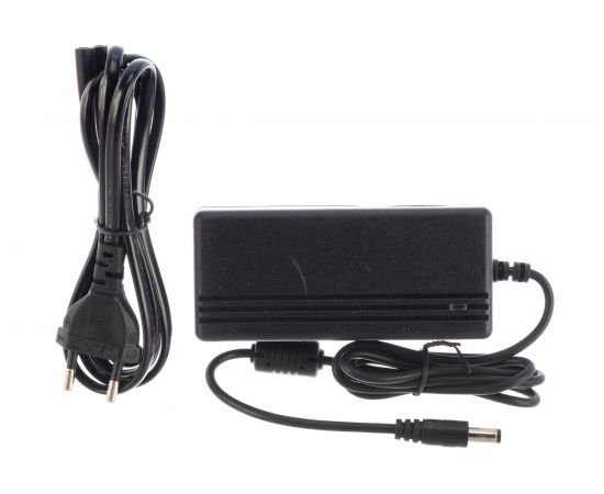 Трансформатор Elektrostandard LST, 3A, a029376 – изображение 4