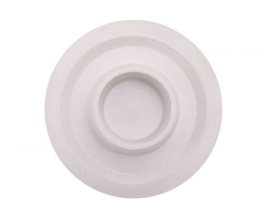 Пробка для ванной МУЛЬТИДОМ с цепочкой H34-12 – изображение 4