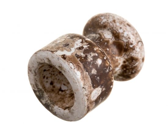 Изолятор Retrika, ретро мрамор, 50 шт RI-02206 – изображение 4