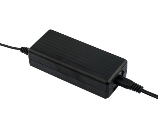 Блок питания REXANT 12 В 50 Вт 4,5 А разъем 5.5х2.1 200-050-3 – изображение 4