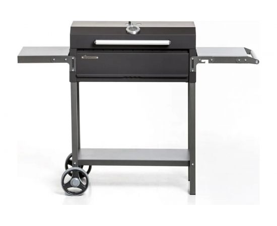 Мангал GRATAR МАН 205 – изображение 4