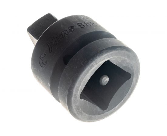 Переходник ударный (1" х 3/4") Hans 88804B – изображение 4