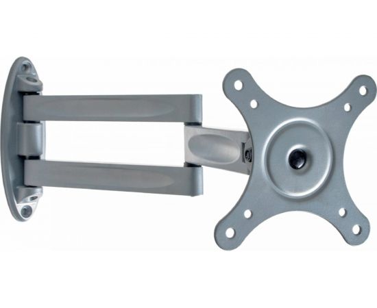 TV кронштейн VLK TRENTO 15 silver 51010 – изображение 4