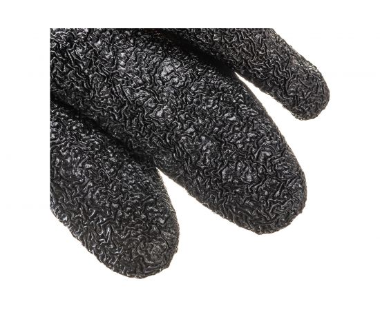 Хозяйственные перчатки UNITRAUM плотность 13G, р. 9 UN-KSL112-9 – изображение 4