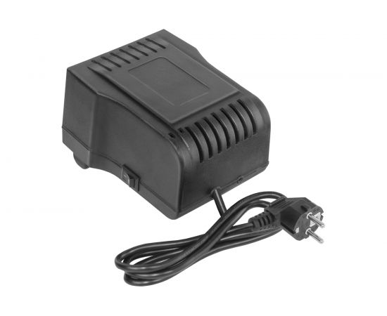 Монтажный термопинцет МЕГЕОН 00722 – изображение 4