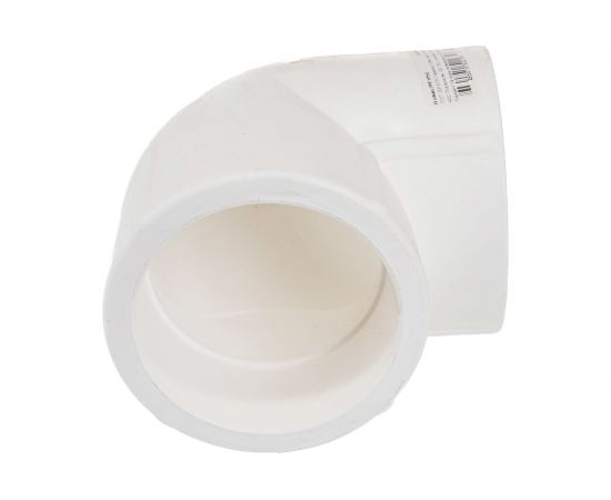 Угольник PPR LAMMIN 90 градусов х 63 Lm31034090063 – изображение 4