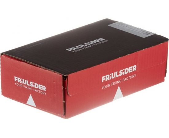 Клиновой анкер Friulsider FM753 M8x115/55 ФАС 75981 2 12 – изображение 5