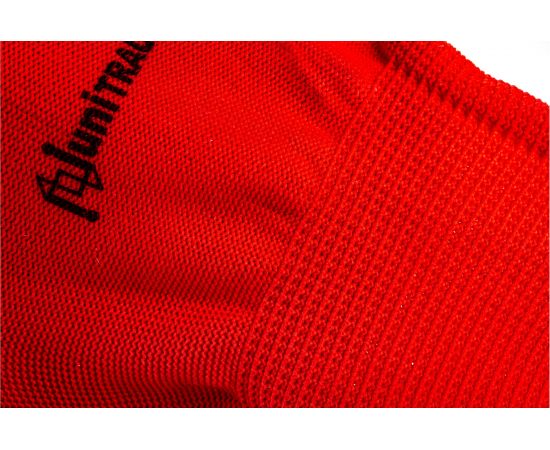 Хозяйственные перчатки UNITRAUM плотность 13G, р. 9 UN-KSL112-9 – изображение 5