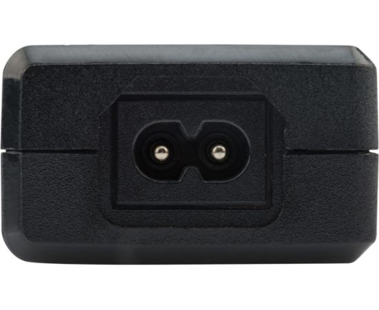 Блок питания REXANT 12 В 50 Вт 4,5 А разъем 5.5х2.1 200-050-3 – изображение 5