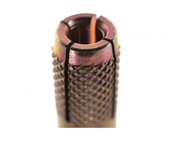 Забивные анкеры Профикреп пакет, М10 2 шт 113316 – изображение 5