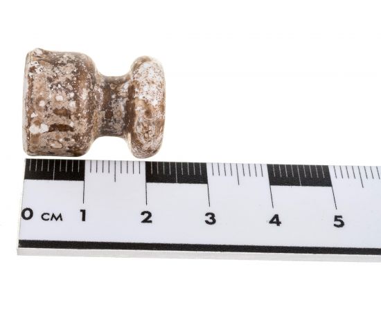 Изолятор Retrika, ретро мрамор, 50 шт RI-02206 – изображение 5