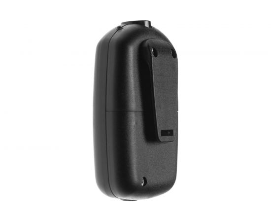 Электронный отпугиватель собак НПП БИОС Кобра 4607159590077 – изображение 5