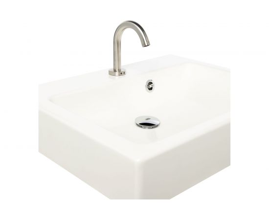 Автоматический смеситель Kopfgescheit KR5148CV-DС – изображение 5