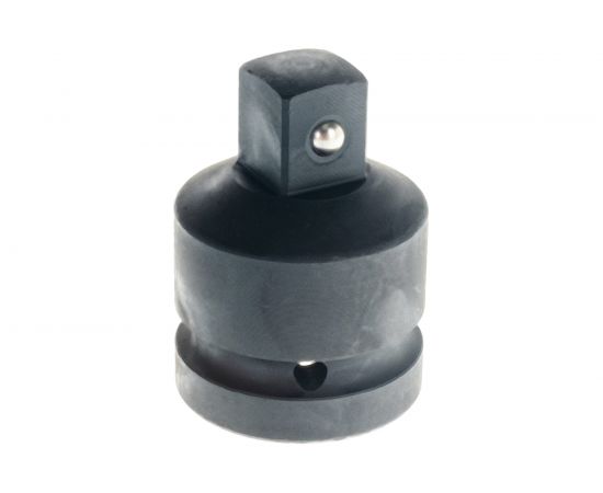 Переходник ударный (1" х 3/4") Hans 88804B – изображение 5