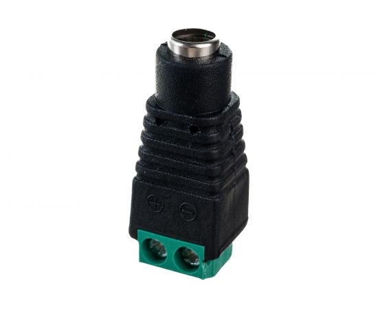 Источник питания Бастион Mollusk-VRK 12/2 12В, 2А, сетевой диапазон 110-245В встроенная вилка 8831 – изображение 5