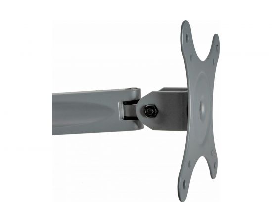 TV кронштейн VLK TRENTO 15 silver 51010 – изображение 5