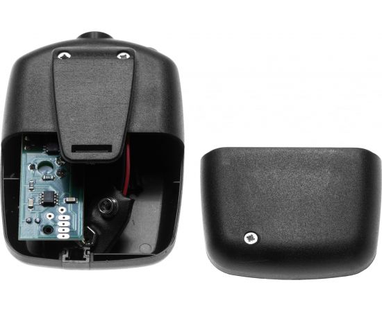 Электронный отпугиватель собак НПП БИОС Кобра 4607159590077 – изображение 6