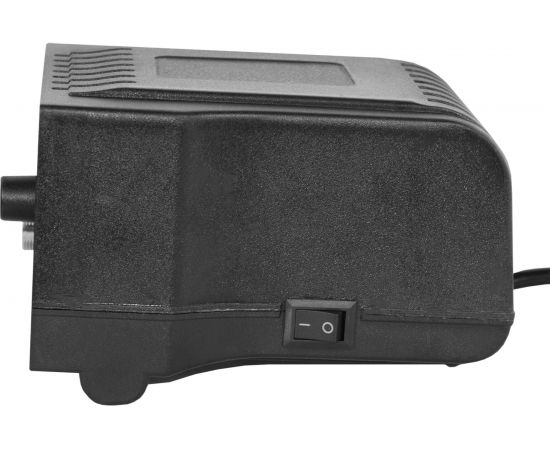 Монтажный термопинцет МЕГЕОН 00722 – изображение 6