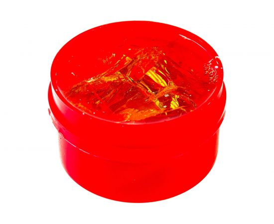 Канифоль сосновая марки А PLA01 20 гр ЭРА Б0052561 – изображение 6