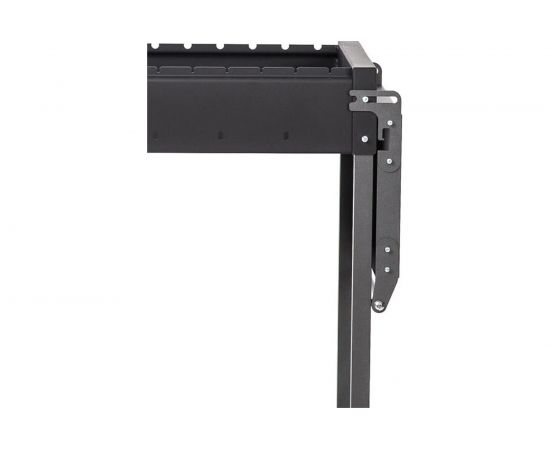 Мангал GRATAR МАН 205 – изображение 7