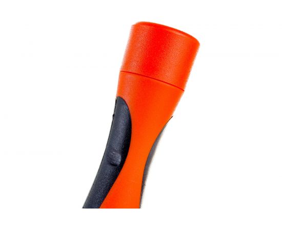 Набор отверток ProsKit SD-9808N 00261867 – изображение 7