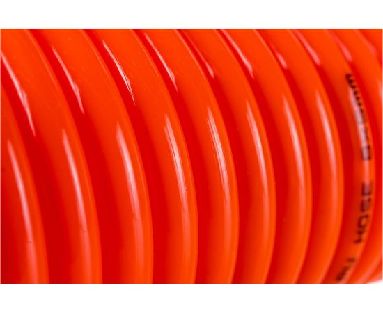 Шланг спиральный 5 м, 8х6 мм, рапид Gigant G-1152 – изображение 9