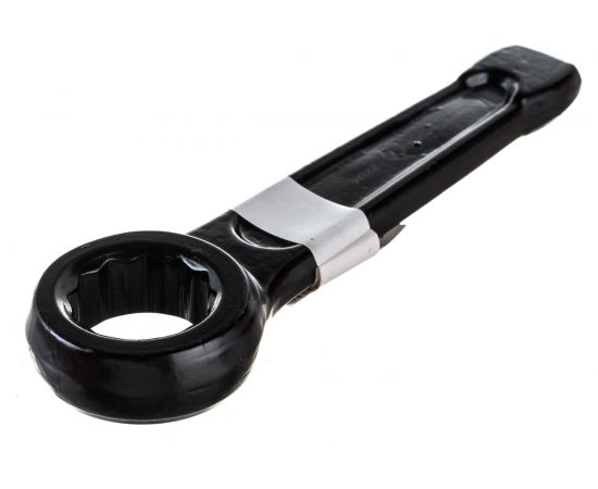 Накидной ударный односторонний ключ ROCKFORCE 24мм RF-79324 