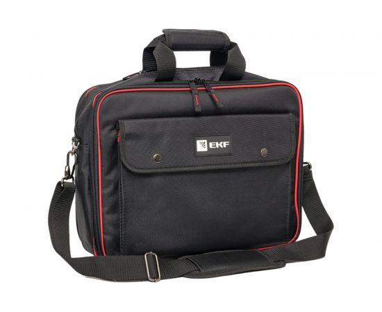 Портфель сервисного инженера EKF Master C-02 