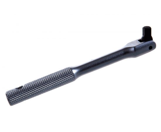 Шарнирный вороток 1/4, L=150mm АвтоDело Professional 39644 16147 