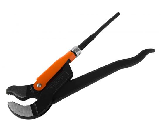 Трубный ключ STURM 1045-04-P15 