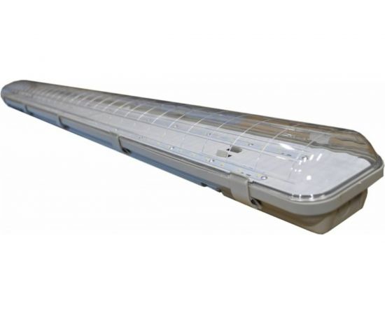 Светодиодный светильник GL-NORD 96 НСАН SLIM 39Вт 5150 лм GL02476 