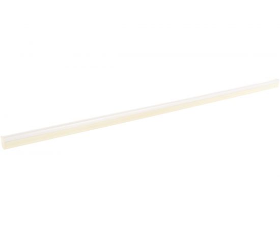 Светильник ОНЛАЙТ OLF-P1-15-4K-LED 61189 