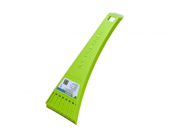 Скребок авто Rekzit 180 мм 930 030 