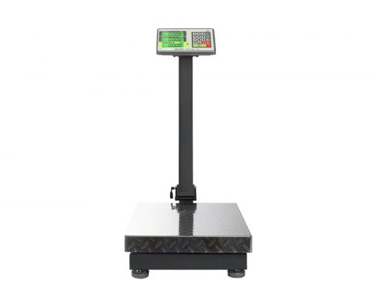 Весы M-ER 335ACLP-300.50 600*460 LCD 3119 