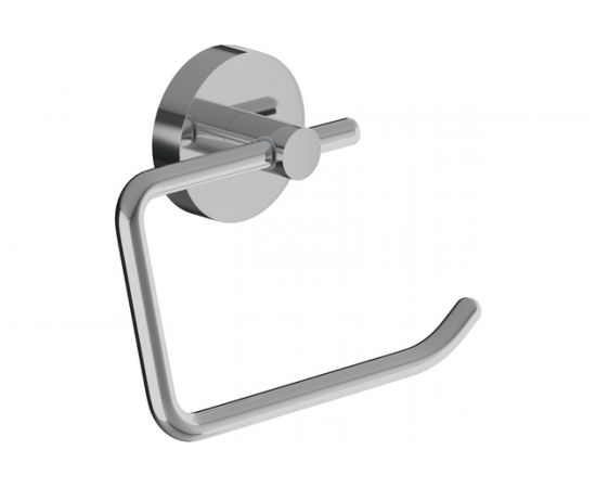 Держатель для туалетной бумаги IDDIS Sena SENSS00i43 
