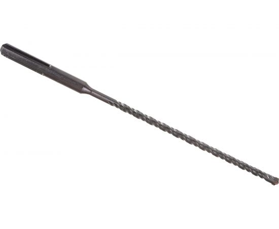 Бур 12х400 мм, SDS-Max Gigant gnt-824 