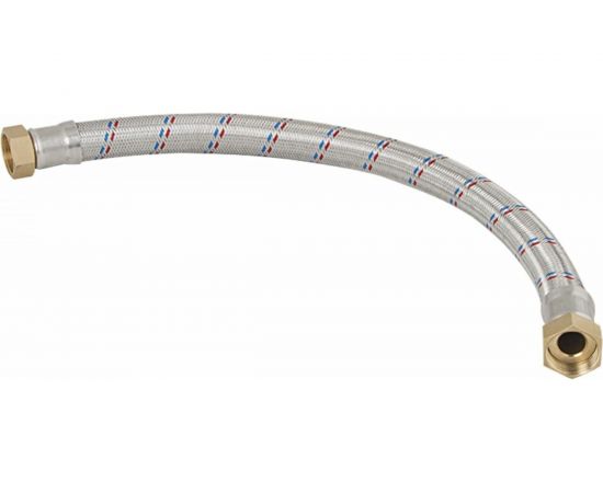 Подводка для воды Victoria Гигант 1" -1.5 м г/г 93-150 