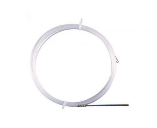 Протяжка из нейлона DKC диаметр 3мм, длина 10м 59410 