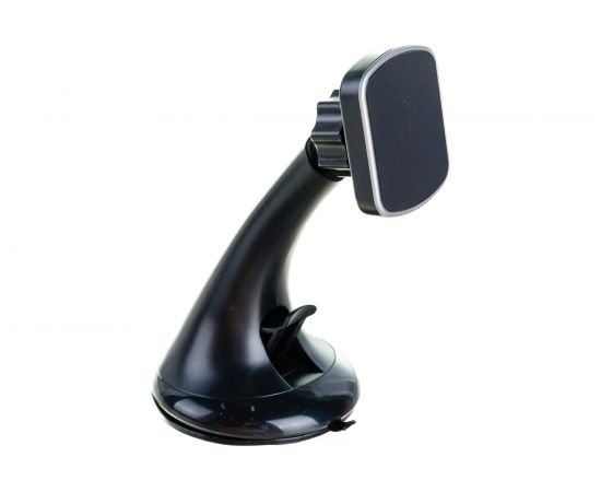 Автомобильный держатель для смартфона Red Line MAGNETIC 2 на присоске, магнит УТ000021182 