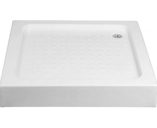 Поддон Aquanet НХ108 квадрат 80x80x15 00180693 