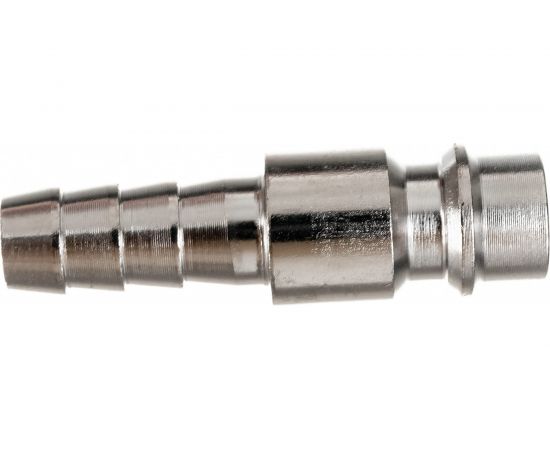 Наконечник быстроразъемный ёлочка 8 мм PI TOOLS 6958 