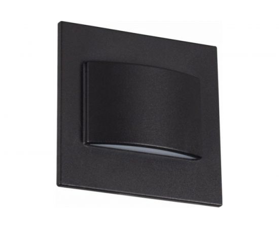 Светильник для ступеней лестницы KANLUX ERINUS LED LL B-NW/ 33337 
