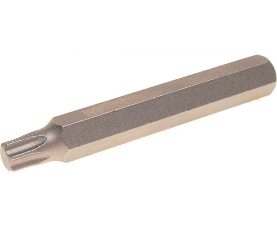 Вставка 3/8"", T40, 75 мм ROCKFORCE RF-1767540 