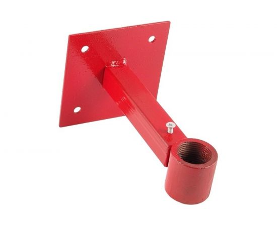 Кронштейн для расширительного бака АКВАБРАЙТ настенный, подключение 3/4"" 98011 