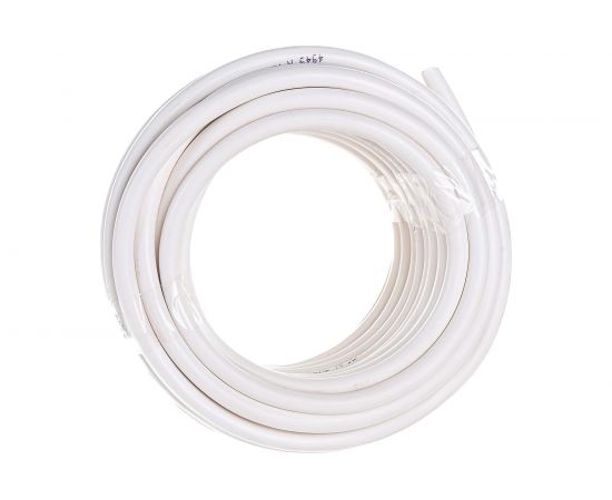 Провод Кабель-Арсенал ПВС 2x1,5 ГОСТ DIY - 10м 54639 