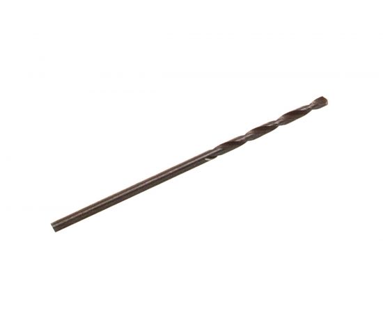 Сверло (1.4 мм; ц/х; Р6М5) ТехноСталь t116014 