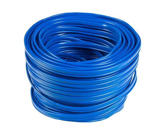 Кабель водопогружной КВВп (3х2.5, бухта 100 м) Unipump 97036 