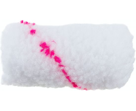 Мини-ролик АКОР Водные краски 60 мм, ворс 13 мм 4607044337893 