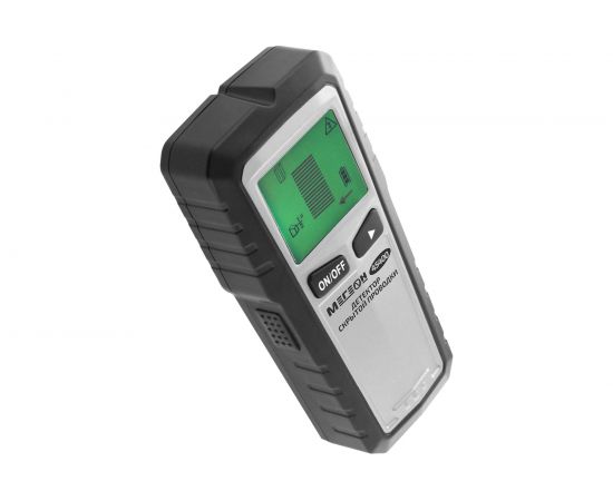 Детектор скрытой проводки МЕГЕОН 45400 к0000032658 